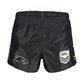 NRL SUPPORTER SHORTS NRL25 | PART 1