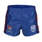 NRL SUPPORTER SHORTS NRL25 | PART 1