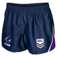 NRL SUPPORTER SHORTS NRL25 | PART 1
