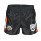 NRL SUPPORTER SHORTS NRL25 | PART 1