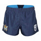NRL SUPPORTER SHORTS NRL25 | PART 1