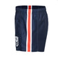 NRL SUPPORTER SHORTS NRL25 | PART 1