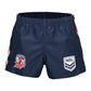 NRL SUPPORTER SHORTS NRL25 | PART 1