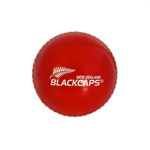 NZ BLACK CAPS CRICKET WONDER BALL