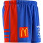 ONEILLS KNIGHTS PLAYERS HOME SHORTS