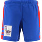 ONEILLS KNIGHTS PLAYERS HOME SHORTS