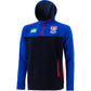 ONEILLS KNIGHTS HOODIE