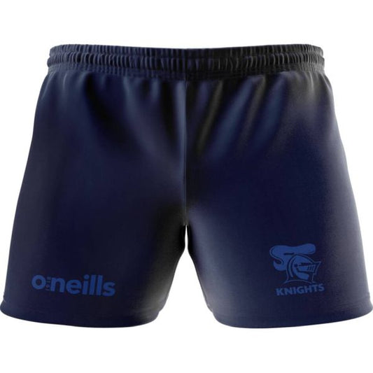 ONEILLS KNIGHTS MEDIA DAY SHORTS