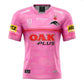 ONEILLS PANTHERS REPLICA ANZAC JERSEY