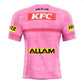 ONEILLS PANTHERS REPLICA ANZAC JERSEY