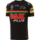 ONEILS PANTHERS REPLICA HOME JERSEY