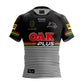 ONEILLS PANTHERS PREMIERS GRAND FINAL JERSEY 2022