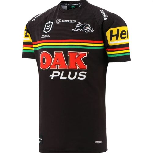 ONEILLS PANTHERS HOME REPLICA JERSEY 2023