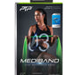 PTP MEDIBAND