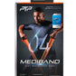 PTP MEDIBAND
