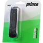 PRINCE DURAPRO TENNIS REPLACEMENT GRIP
