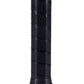 PRINCE DURAPRO TENNIS REPLACEMENT GRIP