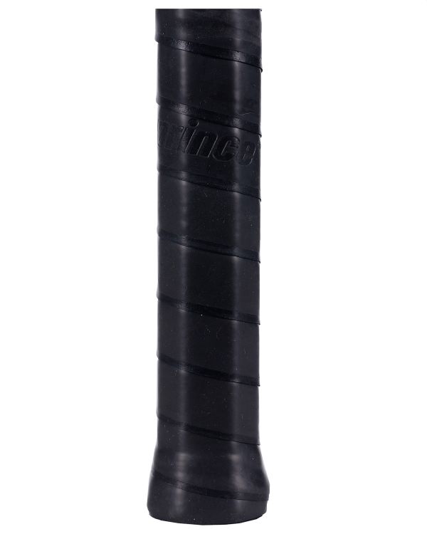 PRINCE DURAPRO TENNIS REPLACEMENT GRIP
