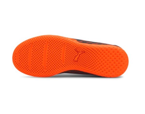 puma future 2.4 futsal