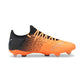 PUMA FUTURE Z 4.3 MX SG