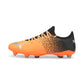 PUMA FUTURE Z 4.3 MX SG