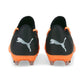 PUMA FUTURE Z 4.3 MX SG