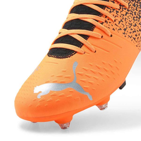 PUMA FUTURE Z MX SG – Sports Safari