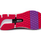 PUMA WOMENS HYBRID ASTRO RUNNING