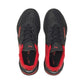 PUMA MENS FUSE CROSSFIT