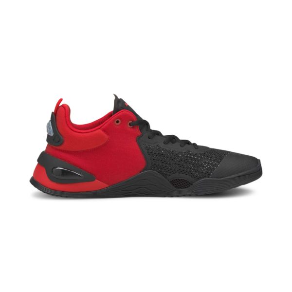 PUMA MENS FUSE CROSSFIT