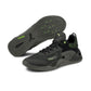 PUMA MENS FUSE CROSSFIT