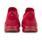 PUMA MENS SOFTRIDE RIFT BREEZE