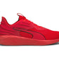 PUMA MENS BETTER FOAM EMERGE 3D