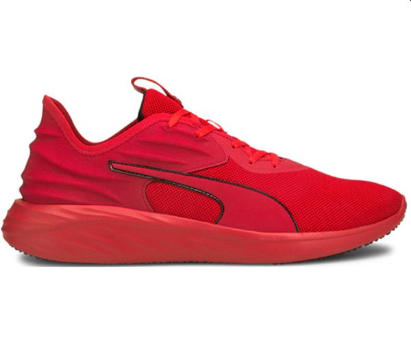 PUMA MENS BETTER FOAM EMERGE 3D