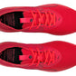 PUMA MENS BETTER FOAM EMERGE 3D