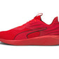 PUMA MENS BETTER FOAM EMERGE 3D