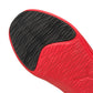 PUMA MENS BETTER FOAM EMERGE 3D