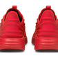 PUMA MENS BETTER FOAM EMERGE 3D