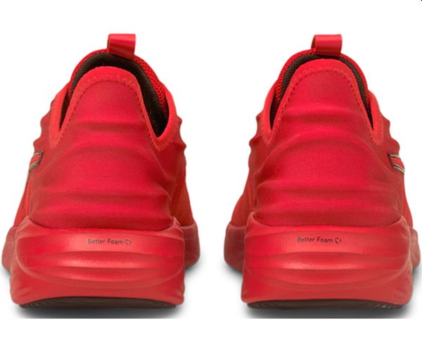 PUMA MENS BETTER FOAM EMERGE 3D