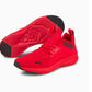 PUMA MENS SOFTRIDE ENZO NXT