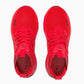 PUMA MENS SOFTRIDE ENZO NXT