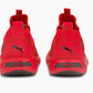 PUMA MENS SOFTRIDE ENZO NXT
