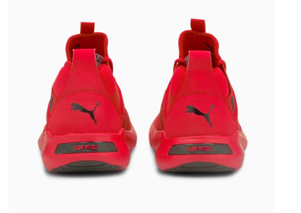 PUMA MENS SOFTRIDE ENZO NXT
