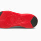 PUMA MENS SOFTRIDE ENZO NXT