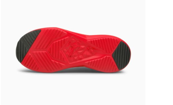 PUMA MENS SOFTRIDE ENZO NXT