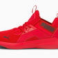 PUMA MENS SOFTRIDE ENZO NXT