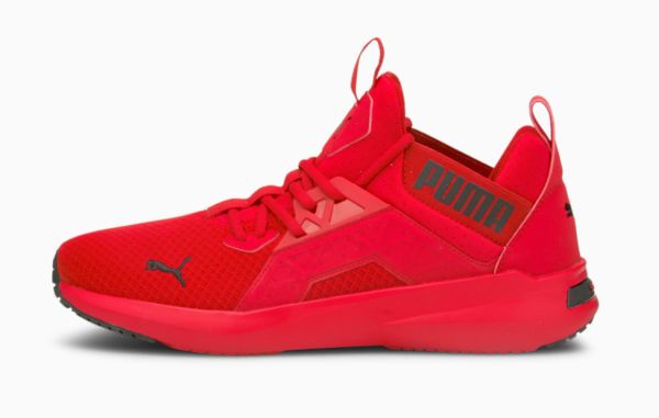 PUMA MENS SOFTRIDE ENZO NXT