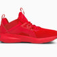 PUMA MENS SOFTRIDE ENZO NXT