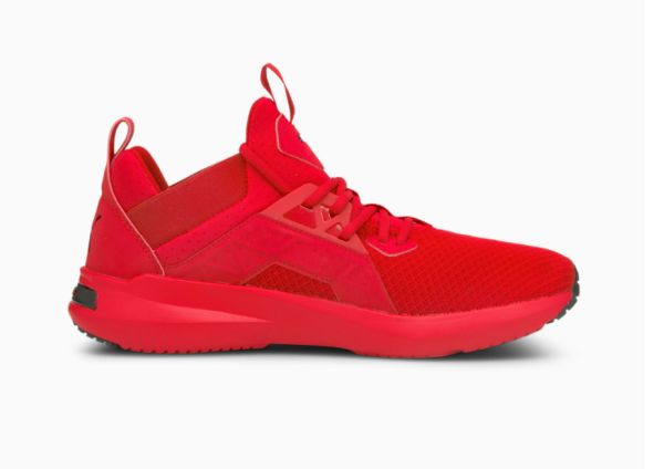 PUMA MENS SOFTRIDE ENZO NXT