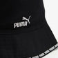 PUMA UNISEX REVERSIBLE BUCKET HAT